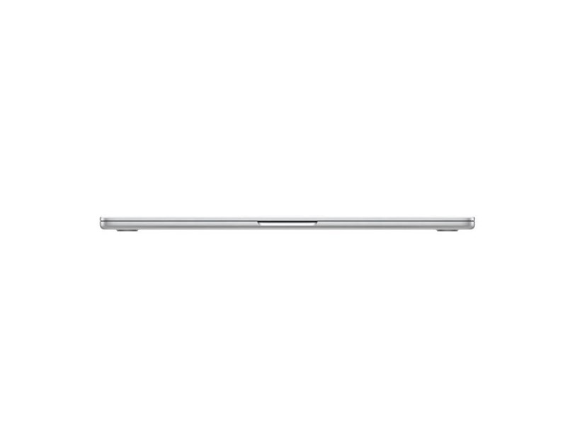 Apple Macbook Air 13.6" SILVER, M5 10C CPU/10C GPU, 24GB, 1TB-CRO