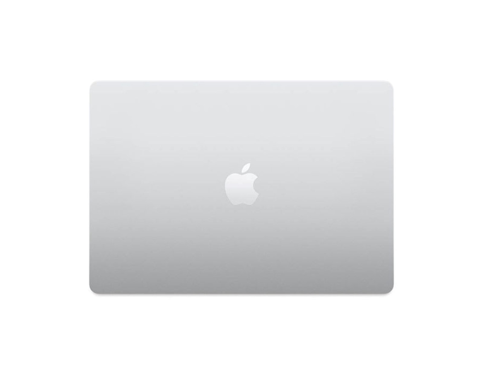Apple Macbook Air 13.6" SILVER, M5 10C CPU/10C GPU, 24GB, 1TB-CRO