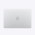 Apple Macbook Neo 13" Retina, A18 PRO 6C CPU/5C GPU, 8GB, 512G, Silver, CRO KB (mhfc4cr/a)
