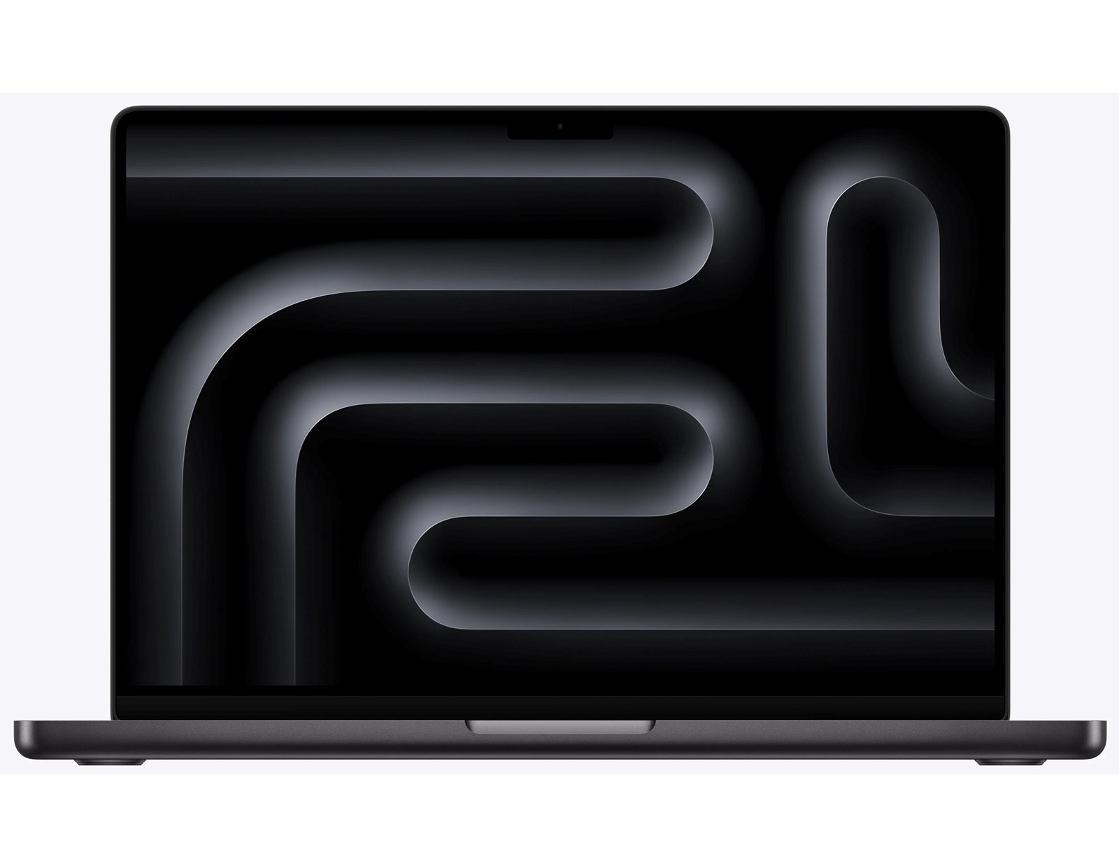 APPLE MacBook Pro 14", M5 PRO 15C CPU/16C GPU, 24GB, 1TB, Space Black, CRO KB (mgdr4cr/a)