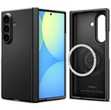 Spigen Air Fit Pro MagSafe, black - Samsung Galaxy Z Fold8 Ultra