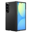 Spigen Air Fit Pro MagSafe, black - Samsung Galaxy Z Fold8 Ultra