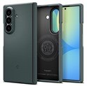 Spigen Air Fit Pro MagSafe, abyss green - Samsung Galaxy Z Fold8 Ultra