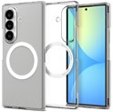 Spigen Air Skin MagSafe, clear white - Samsung Galaxy Z Fold8 Ultra