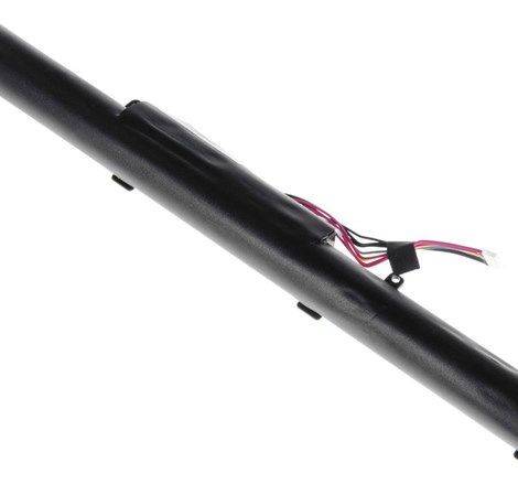 Green Cell PRO (AS77PRO) baterija 2600 mAh, 14.4V (14.8V) A41-X550E za Asus F550D R510D R510DP X550D X550DP