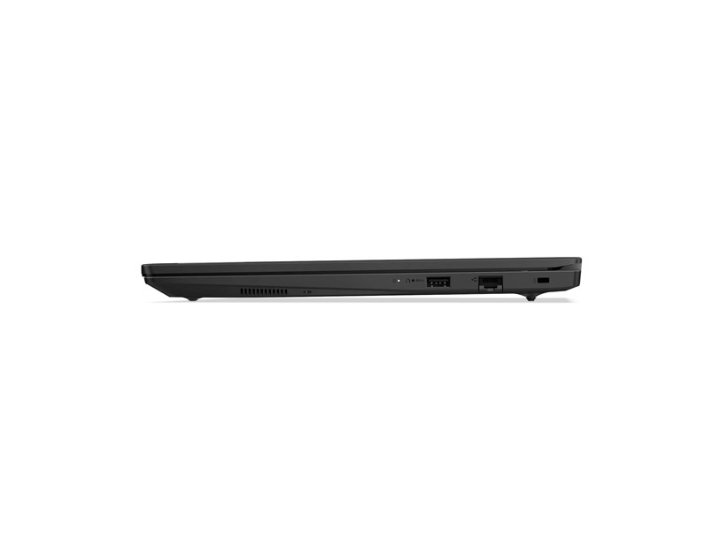 Lenovo V15 G5 IRL, 15.6" FHD, Intel Core 7 240H, 32GB DDR5, 1TB SSD, Integrated Graphics, WiFi/BT, Win 11 Pro + 3Y (83HF00H9SC-W11P)