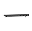 Lenovo V15 G5 IRL, 15.6" FHD, Intel Core 7 240H, 32GB DDR5, 1TB SSD, Integrated Graphics, WiFi/BT, Win 11 Pro + 3Y (83HF00H9SC-W11P)