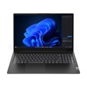 Lenovo V15 G5 IRL, 15.6" FHD, Intel Core 7 240H, 32GB DDR5, 1TB SSD, Integrated Graphics, WiFi/BT, Win 11 Pro + 3Y (83HF00H9SC-W11P)