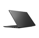 Lenovo V15 G5 IRL, 15.6" FHD, Intel Core 7 240H, 32GB DDR5, 1TB SSD, Integrated Graphics, WiFi/BT, Win 11 Pro + 3Y (83HF00H9SC-W11P)