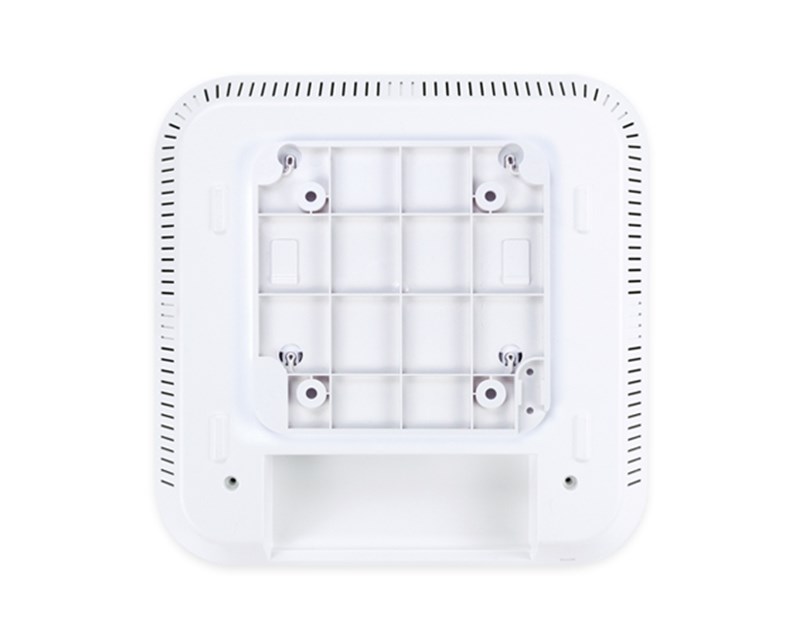 PLANET WDAP-C5100BE stropna Wi-Fi 7 pristupna točka, dual-band 5100Mbps, 2.5G WAN/PoE+, Gigabit LAN