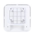 PLANET WDAP-C5100BE stropna Wi-Fi 7 pristupna točka, dual-band 5100Mbps, 2.5G WAN/PoE+, Gigabit LAN