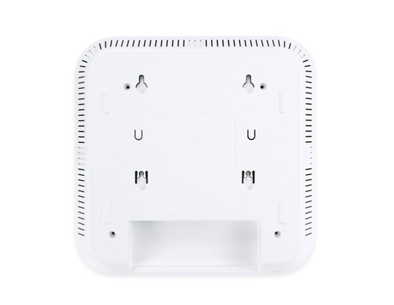 PLANET WDAP-C5100BE stropna Wi-Fi 7 pristupna točka, dual-band 5100Mbps, 2.5G WAN/PoE+, Gigabit LAN