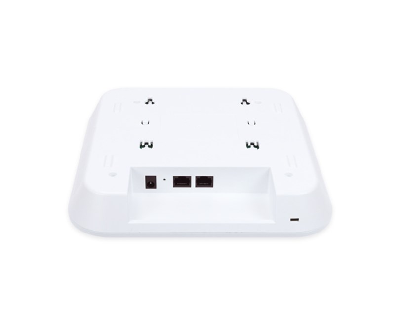 PLANET WDAP-C5100BE stropna Wi-Fi 7 pristupna točka, dual-band 5100Mbps, 2.5G WAN/PoE+, Gigabit LAN