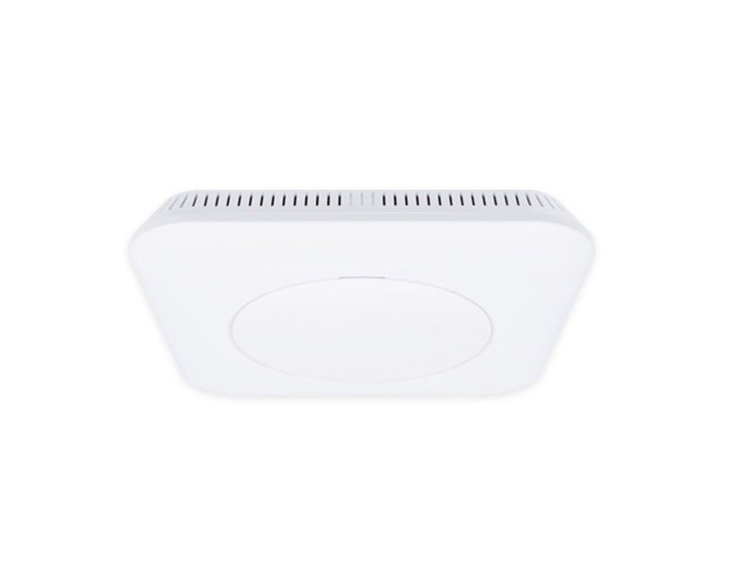 PLANET WDAP-C5100BE stropna Wi-Fi 7 pristupna točka, dual-band 5100Mbps, 2.5G WAN/PoE+, Gigabit LAN
