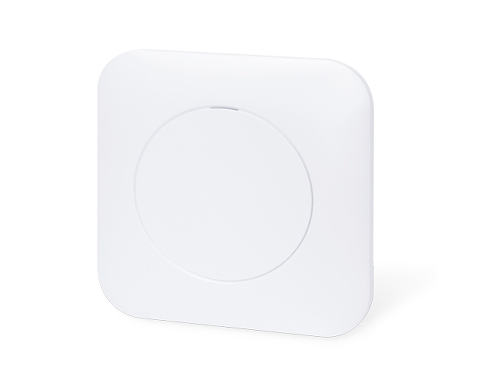 PLANET WDAP-C5100BE stropna Wi-Fi 7 pristupna točka, dual-band 5100Mbps, 2.5G WAN/PoE+, Gigabit LAN