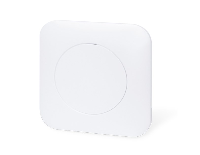 PLANET WDAP-C5100BE stropna Wi-Fi 7 pristupna točka, dual-band 5100Mbps, 2.5G WAN/PoE+, Gigabit LAN