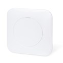 PLANET WDAP-C5100BE stropna Wi-Fi 7 pristupna točka, dual-band 5100Mbps, 2.5G WAN/PoE+, Gigabit LAN