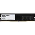 Patriot DIMM 4GB DDR4 2666MHz CL19 1.2V