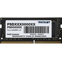 Patriot SO-DIMM 8GB DDR4 3200MHz CL22 1.2V