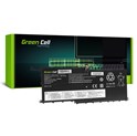Green Cell (LE130) baterija 00HW028 za Lenovo ThinkPad X1 Carbon 4th Gen i Lenovo ThinkPad X1 Yoga (1st Gen, 2nd Gen)