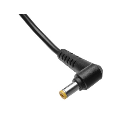 Green Cell (AD01P) PRO Punjač/Adapter 60W, 19V/3.42A, 5.5mm-1.7mm 