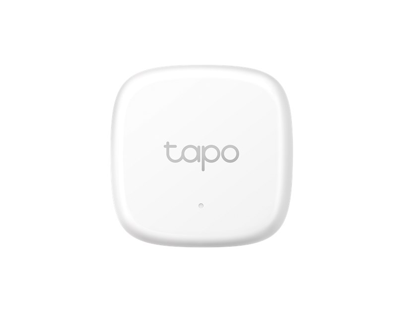 TP-Link Tapo T310 Smart senzor temperature i vlage