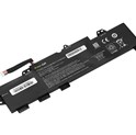 Green Cell (TT03XL) baterija 4400 mAh, 11.55V za HP ProBook HP EliteBook 755 G5 850 G5, HP ZBook 15u G5