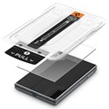 Spigen GLAS.tR EZ Fit Pro HD zaštitno staklo za Samsung Galaxy Z Fold8, 9H, 2kom