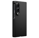 Spigen GLAS.tR EZ Fit Pro HD zaštitno staklo za Samsung Galaxy Z Fold8, 9H, 2kom