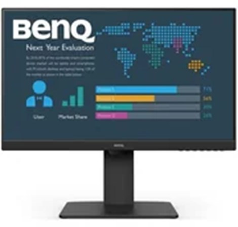 BenQ 27" BL2791P FHD (1920x1080) IPS 16:9, 120Hz, 1500:1, 250 cd/m2, 1ms, HDMI/DP