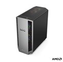 Lenovo LOQ Tower, AMD Ryzen 7 8745HX, 32GB DDR5, 1TB SSD, RTX 5060 8GB, tipk/miš, Win 11 Pro + 2Y (91DF007JSC)