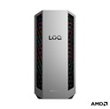 Lenovo LOQ Tower, AMD Ryzen 7 8745HX, 32GB DDR5, 1TB SSD, RTX 5060 8GB, tipk/miš, Win 11 Pro + 2Y (91DF007JSC)