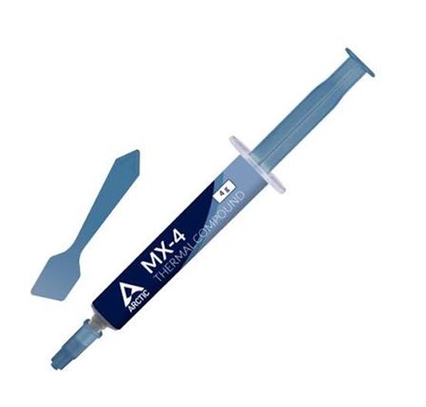 Arctic termalna pasta MX-4 (4g), sa špatulom