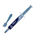 Arctic termalna pasta MX-4 (4g), sa špatulom