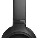 JBL Tune 530BT, naglavne bežične slušalice, bluetooth, crne