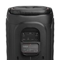 JBL PARTYBOX 130 prijenosni bežični bluetooth zvučnik velike snage 200W, Bluetooth, RGB LED osvjetljenje, USB