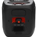 JBL PARTYBOX ENCORE 2 prijenosni bežični BT zvučnik s mikrofonom, 100W, RGB LED osvjetljenje, USB
