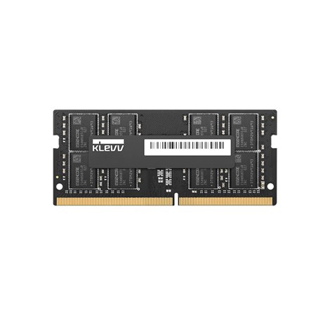 Kleev SO-DIMM 16GB DDR4 3200MHz, CL22 1.2V
