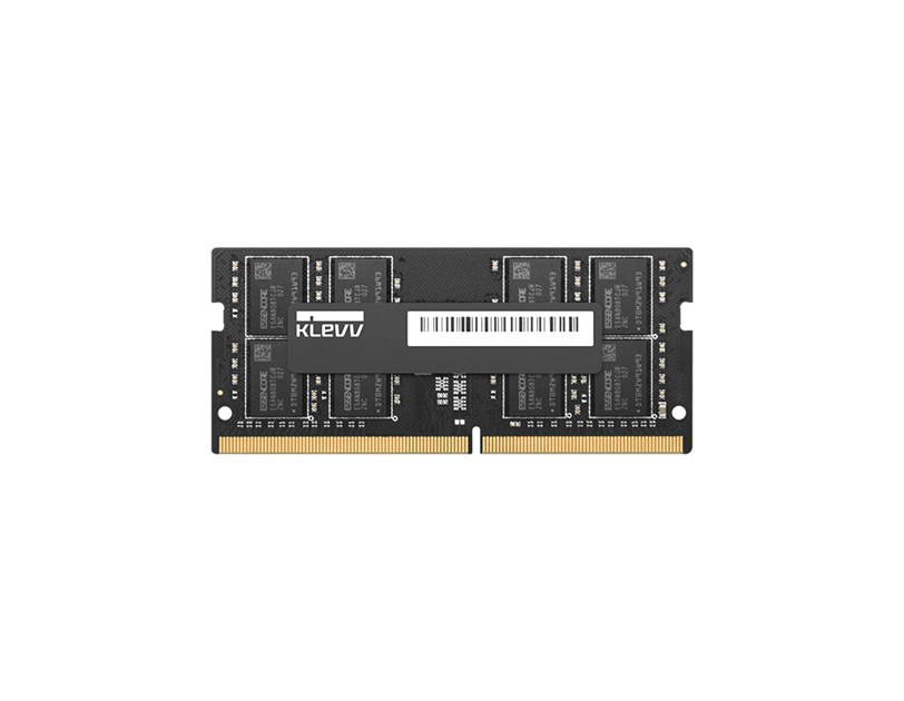 Kleev SO-DIMM 16GB DDR4 3200MHz, CL22 1.2V