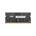 Kleev SO-DIMM 16GB DDR4 3200MHz, CL22 1.2V