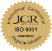 iso9001